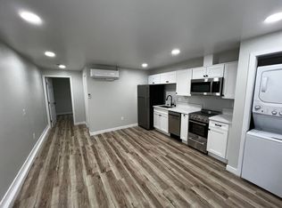 3674 Villa Ter #K, San Diego, CA 92104