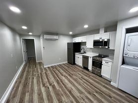 3674 Villa Terrace, K ADU