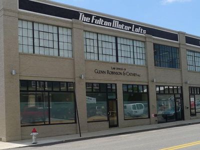 400 Salem Ave #2O, Roanoke, VA, 24016