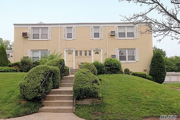 1st image of 25138 71st Ave #110B
