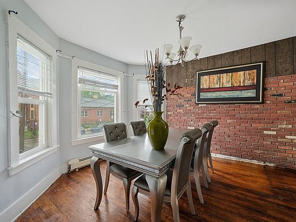 5th image of 449-451 Hamilton St