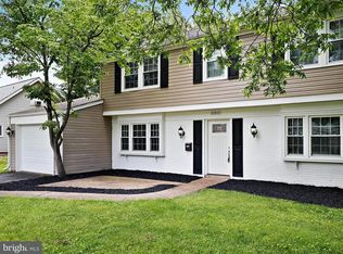 12611 Beechfern Ln, Bowie, MD 20715