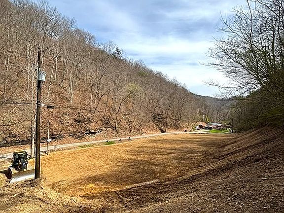 4th image of 0 Sugar Camp Rd