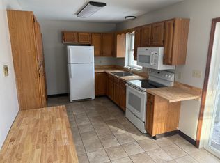 2 2nd St APT A, Hudson Falls, NY 12839