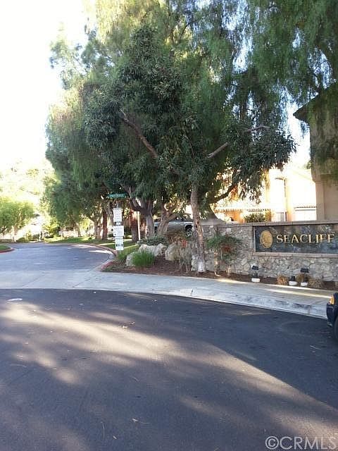 1st image of 120 Nightingale Dr