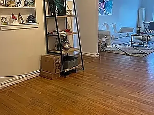 160 East Third Street image 8 of 21