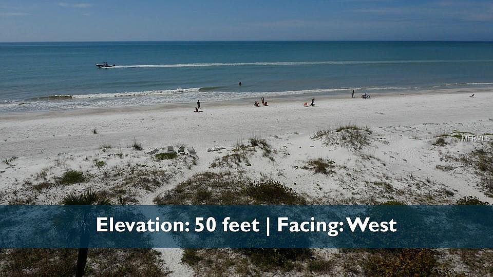 19738 Gulf Blvd Indian Rocks Beach, FL, 33785 Apartments for Rent Zillow