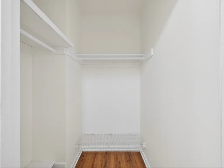 14546 Bisbee Ct — Photo 23