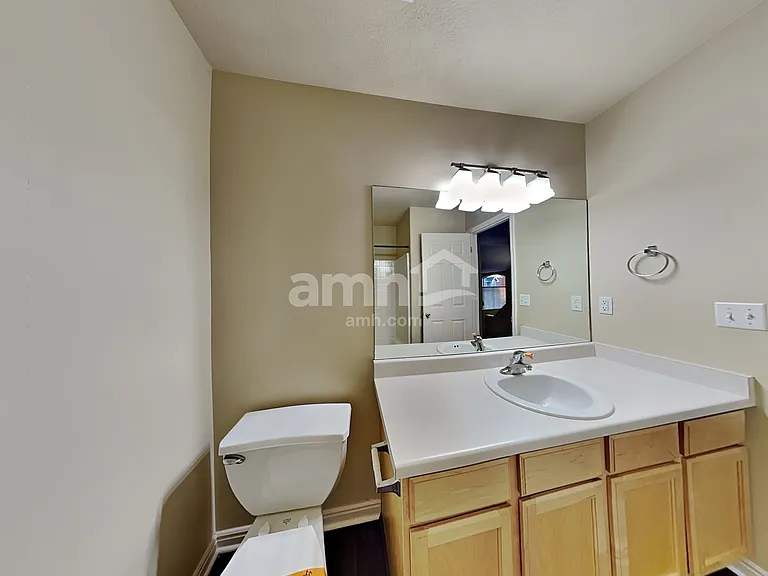 1977 E Fremont Crest Ave — Photo 17