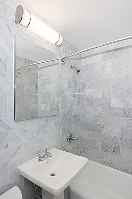 Rented by GoodRock Realty | media 23