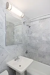 Rented by GoodRock Realty