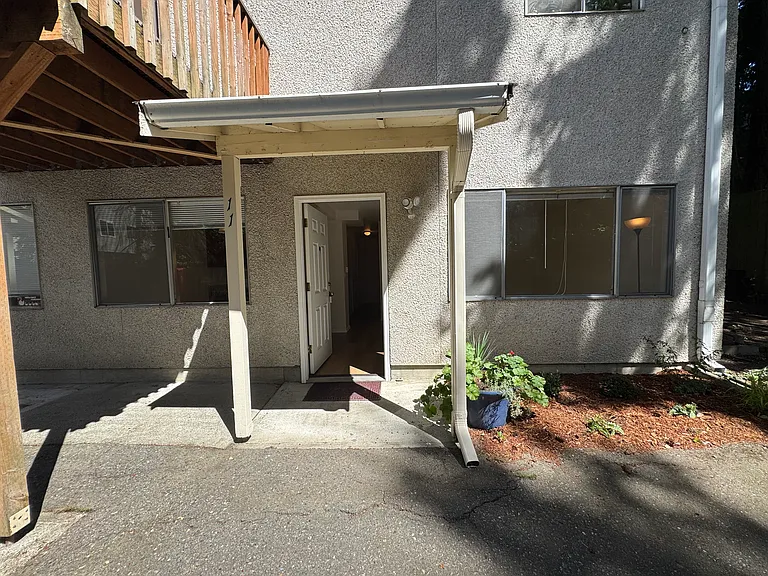 12313 11th Pl SW #11 — Photo 2