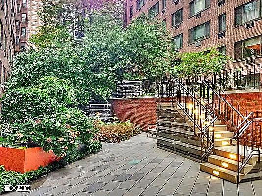 2nd image of 425 E 63rd St APT W11a