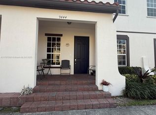 9444 SW 171st Ave #9444, Miami, FL 33196