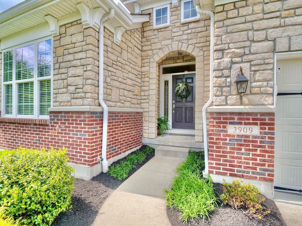3909 Park Place Dr, Erlanger, KY 41018