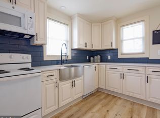 579 Quinton Marlboro Rd, Bridgeton, NJ 08302