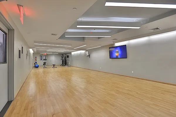 Rented by NOVO | media 31