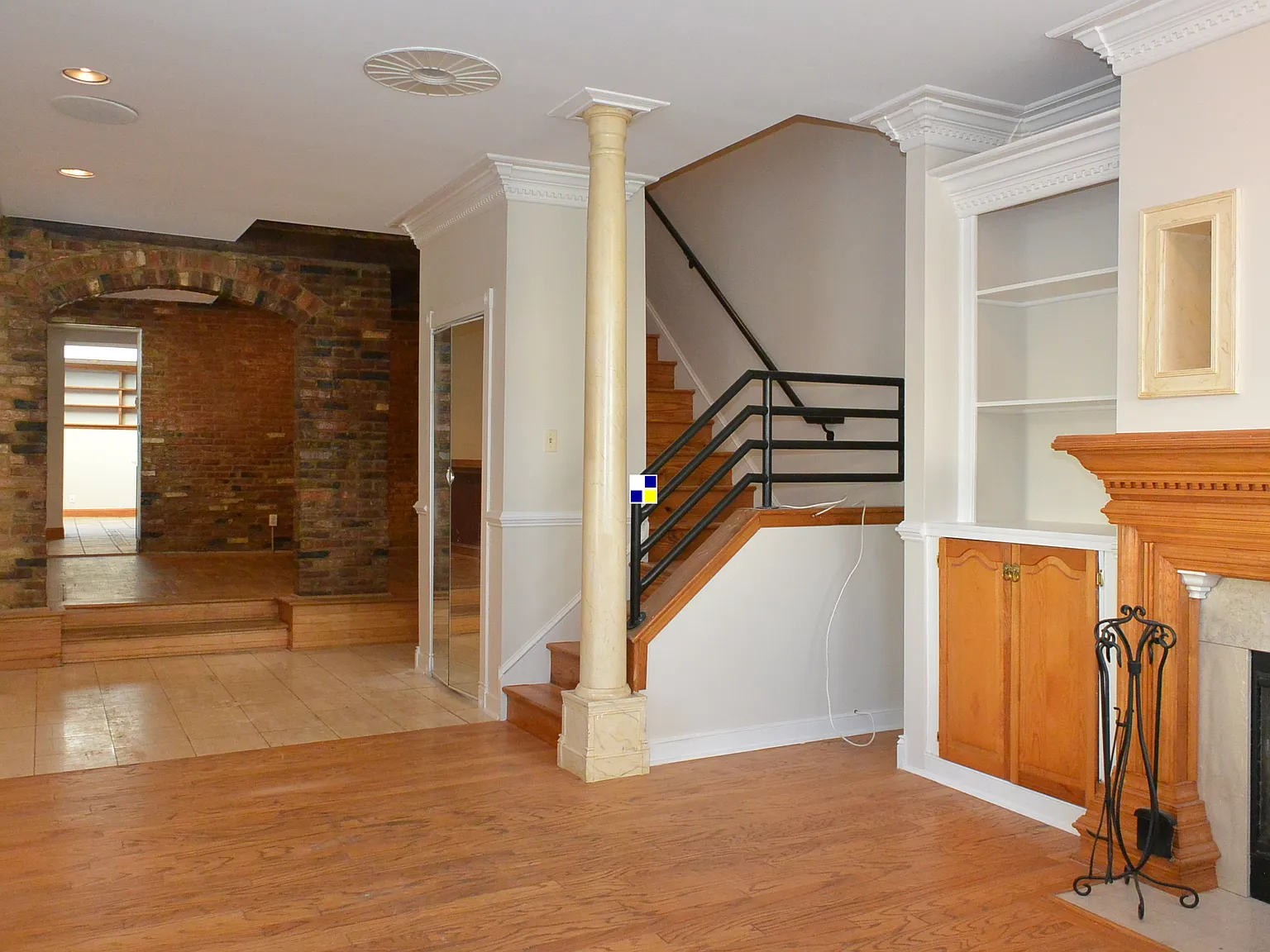 3 bed, 2.5 bath, 2666 sqft, $3,200 — Photo 4