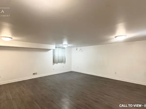 724 Adelaide St N #2, London, ON N5Y 2L5