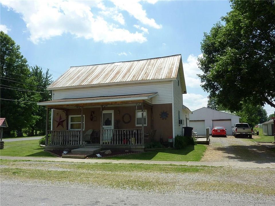 1st image of 224 West St
