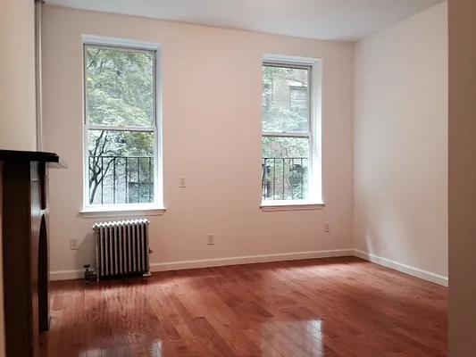 Rented by Landmark Real Estate | media 16