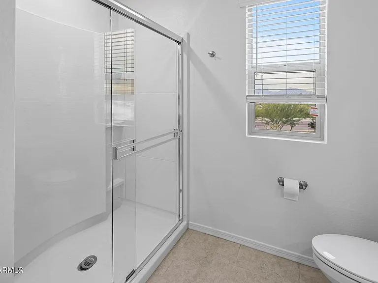 9637 W Agora Ln — Photo 45