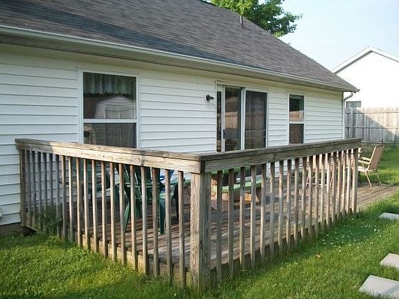 4th image of 765 Sherwood Dr