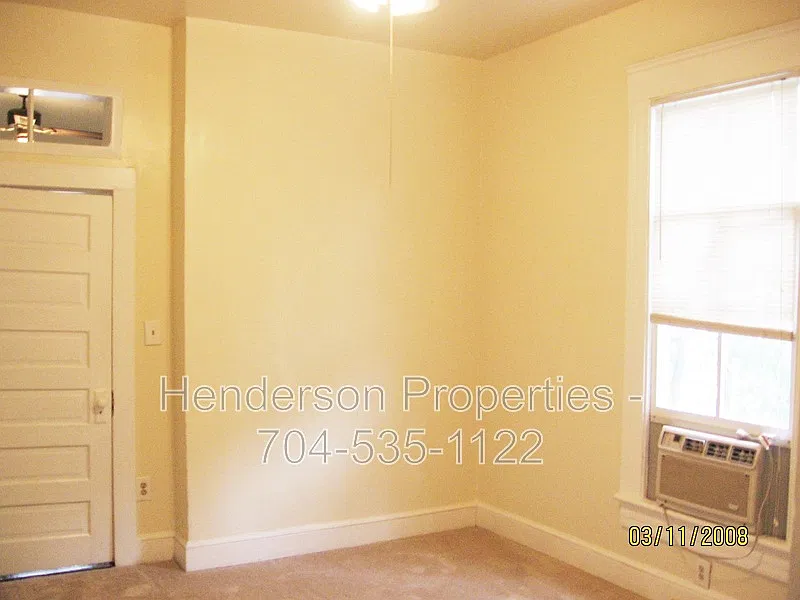 1 bed, 1.0 bath, 600 sqft, $850 — Photo 4