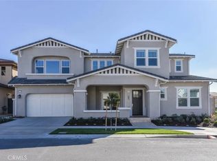 62 Chasma, Irvine, CA 92618