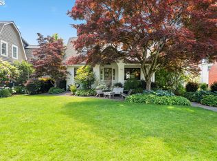 4214 SE Oak St, Portland, OR 97215