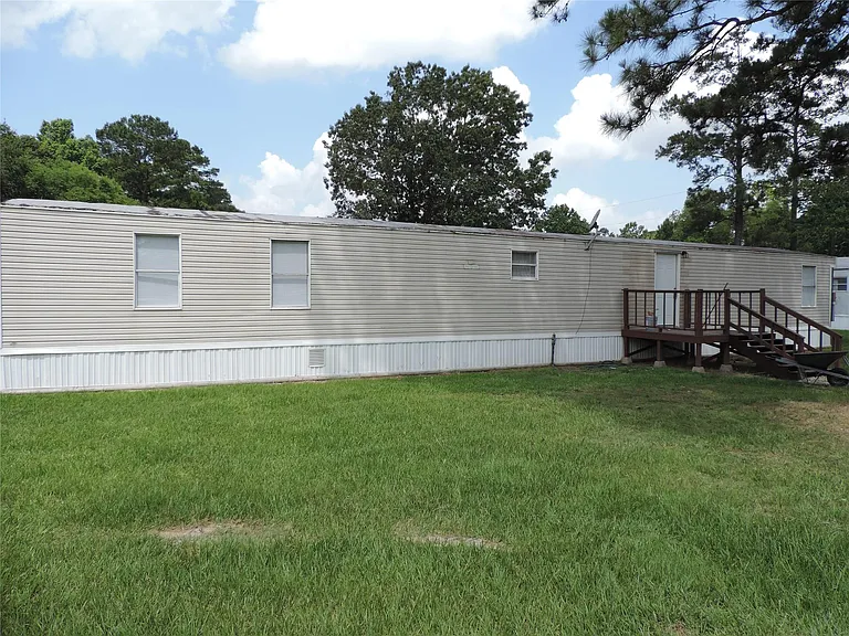 1668 FM 2518 Rd #85 — Photo 8