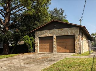 4827 W Flamingo Rd, Tampa, FL 33611