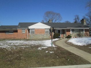 2012 Beechwood Rd, Hyattsville, MD 20783