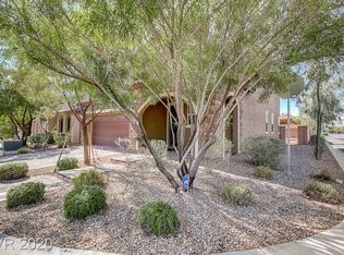 7097 Glencoe Harbor Ave, Las Vegas, NV 89179