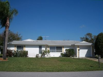 1773 Birch Dr, Venice, FL, 34293