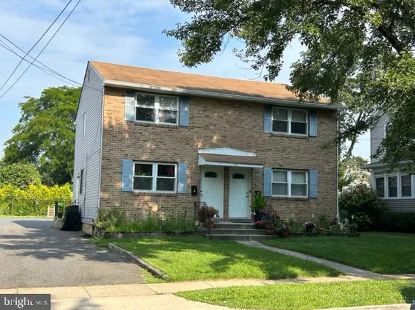 105 Dayton Ave, Collingswood, NJ 08108