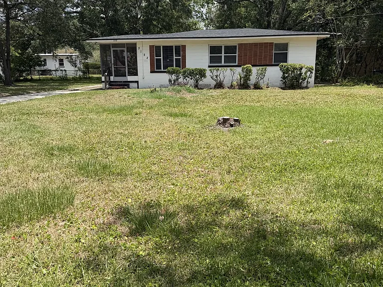 3152 Brasque Dr — Photo 2