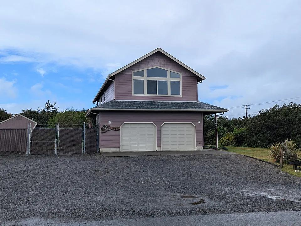 1003 Greenview Ave SW