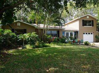 4201 Sunrise Dr S, Saint Petersburg, FL 33705