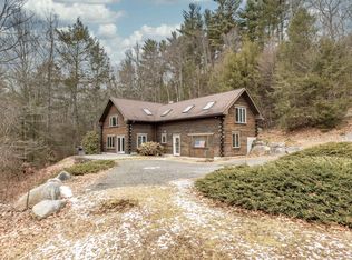 645 Stillwater Pond Rd, Torrington, CT 06790