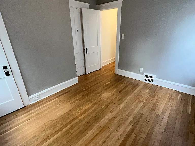10131 Nanford Rd #2 — Photo 30