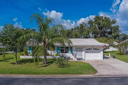 9262 140th Ln Photo 1