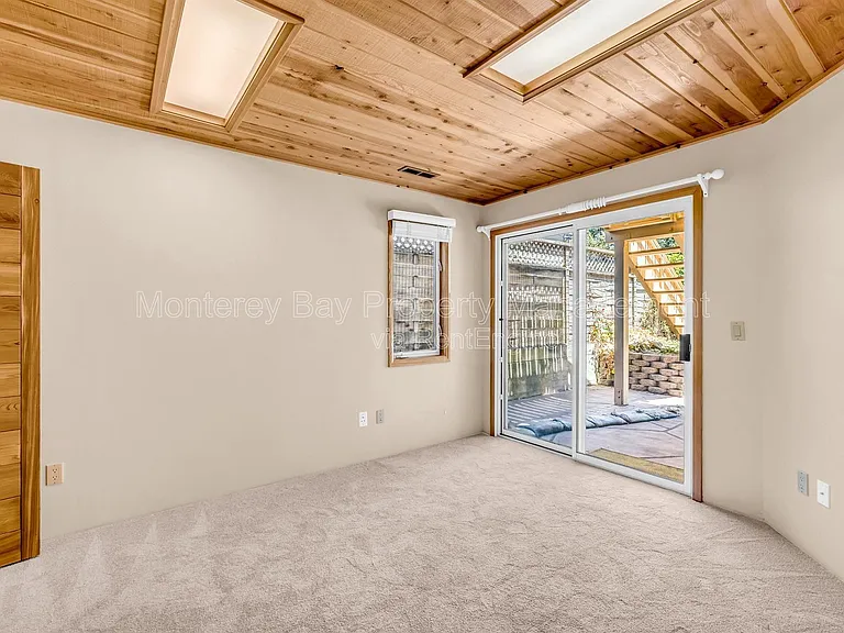 1231 Funston Ave — Photo 7