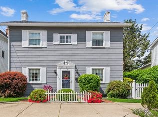 1505 Jefferson St, Latrobe, PA 15650