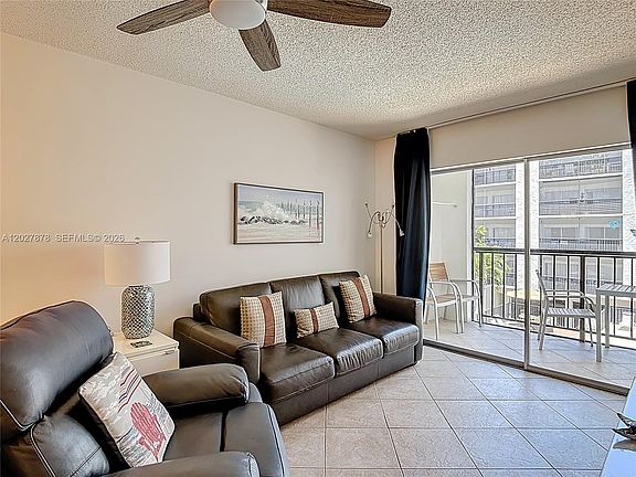 5th image of 201 178th Dr APT 315