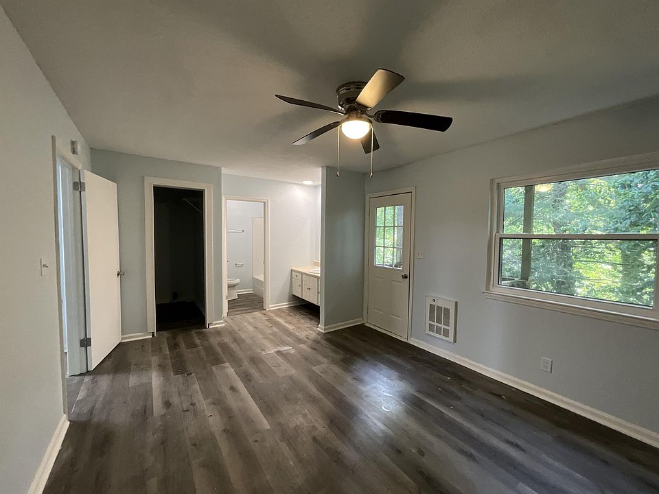 154 GOODSON AVENUE 2A 154 Goodson Ave Chattanooga TN Zillow