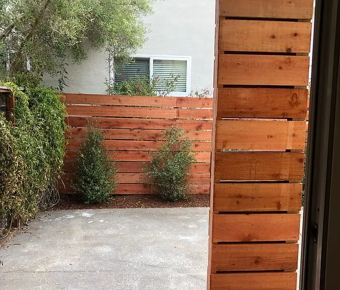3442 Santa Clara Ave #2 — Photo 9