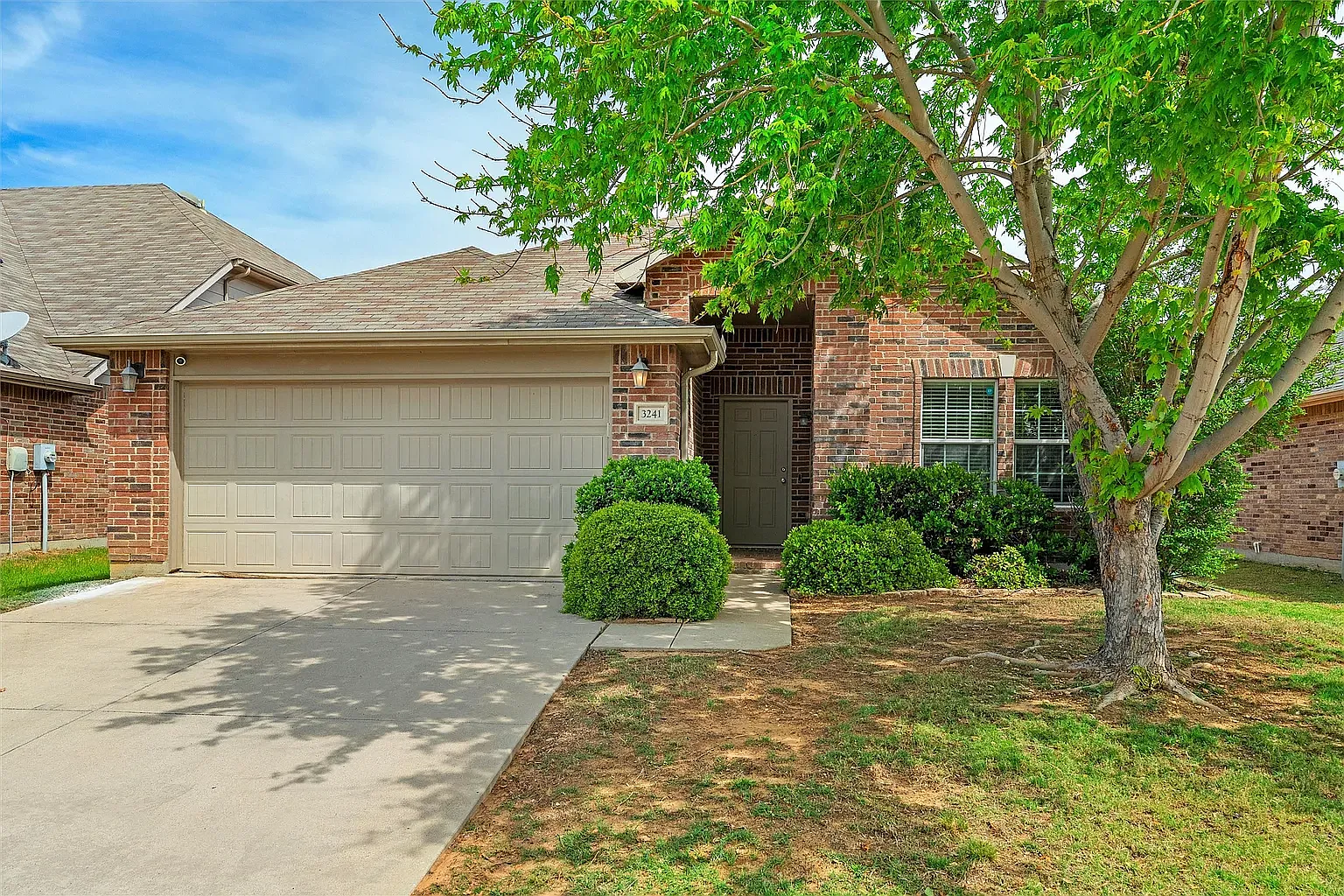 3 bed, 1659 sqft, $2,250 — Photo 2