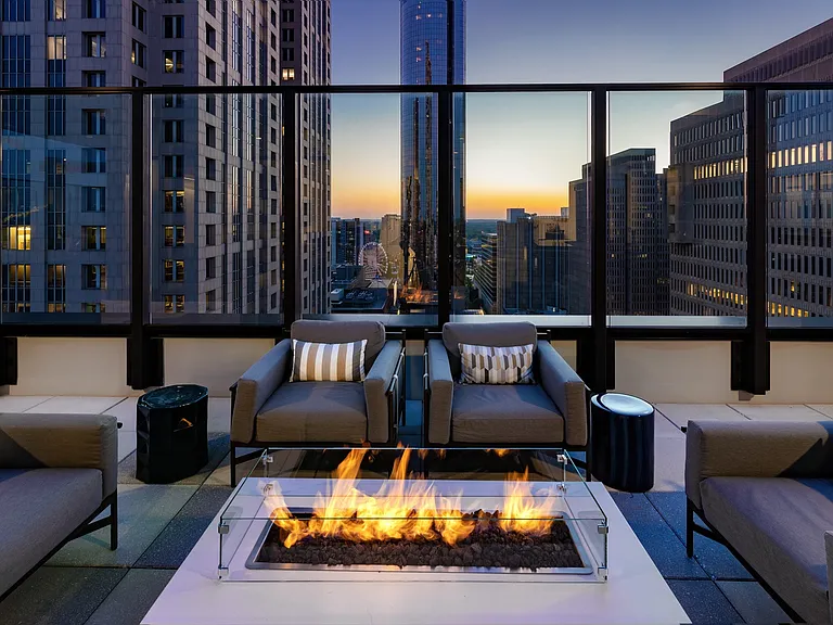 Ascent Peachtree — Photo 22