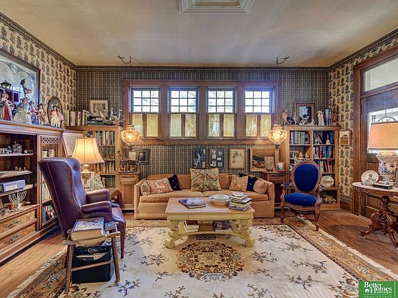 24th image of this home